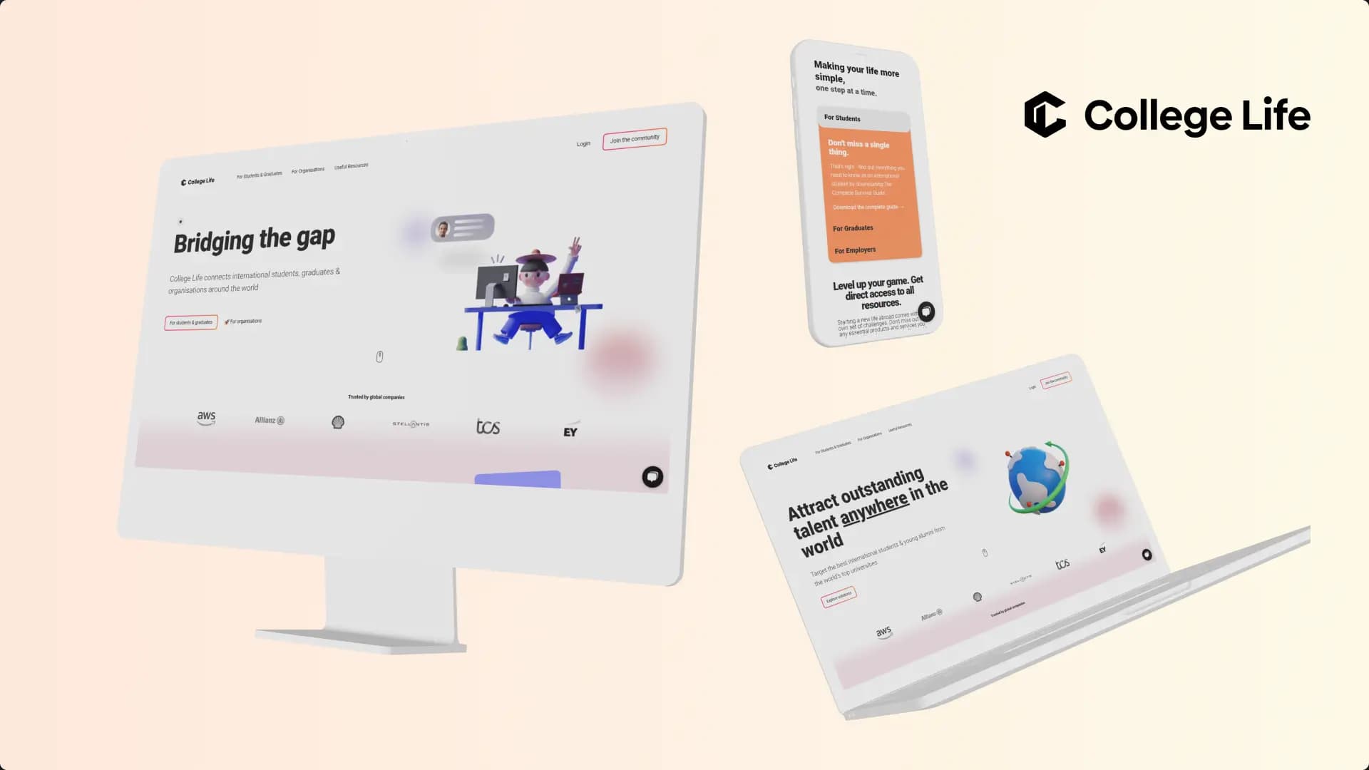 http://strapi.progressiotech.roundefined
