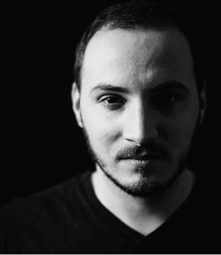 Alin Luchian