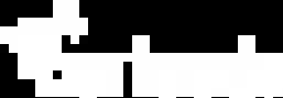 Hara Edu