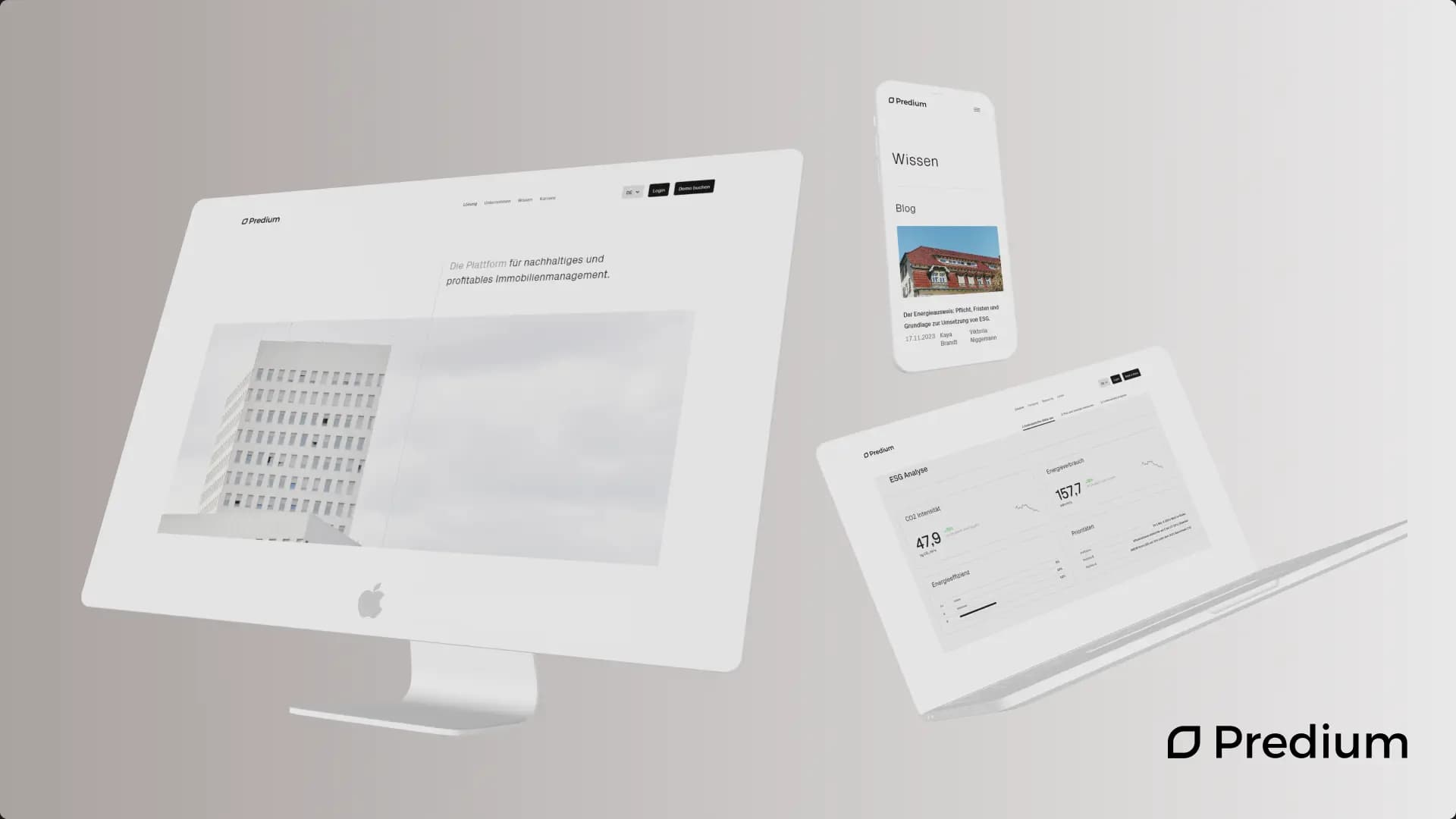https://strapi.progressiotech.roundefined